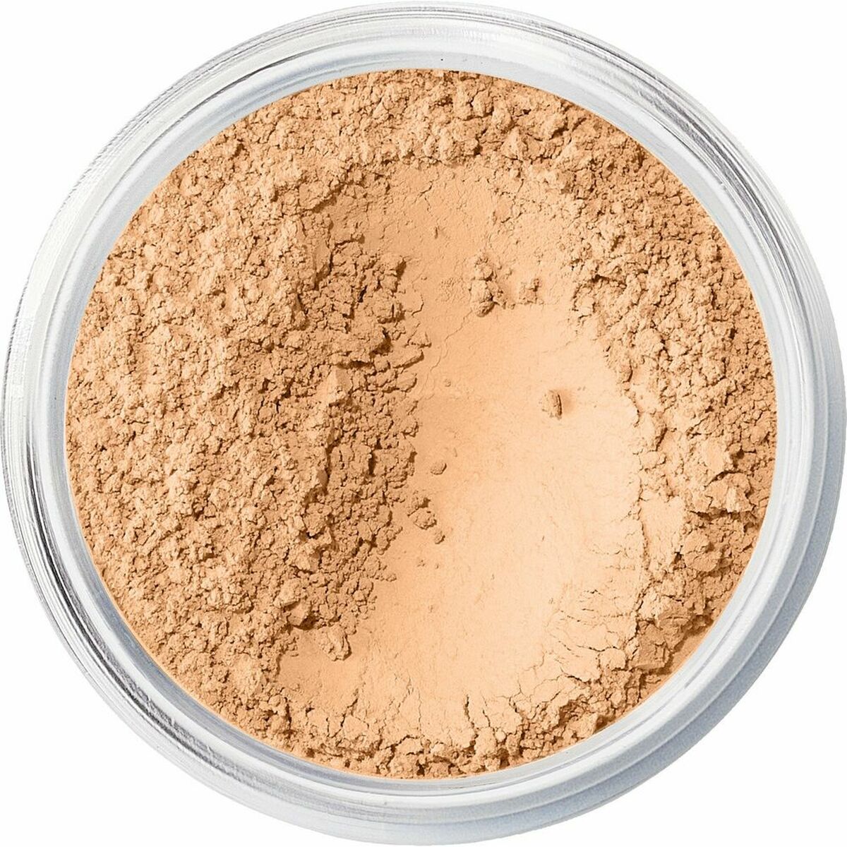 Base de Maquillaje en Polvo Shine Inline Original 15-neutral medium Nº 15-Neutral Medium Spf 15 8 g